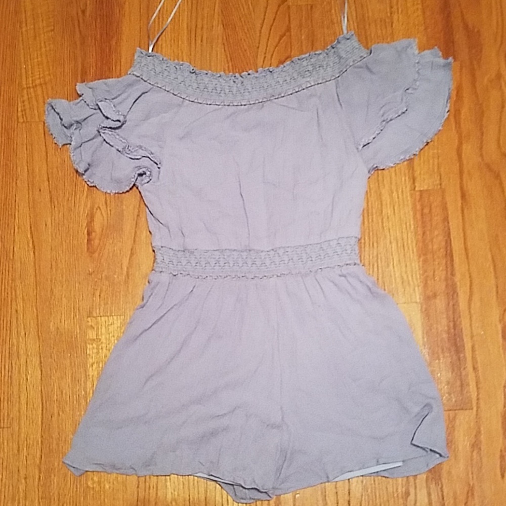 DONATED - Picture 3 of 4